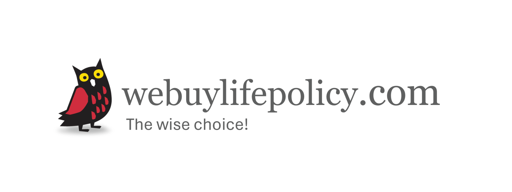 Owl webuylifepolicy